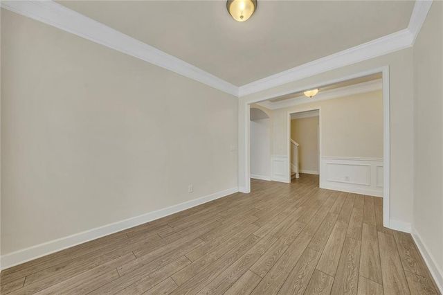 139 Wood Hollow Drive, Woodstock, GA 30188