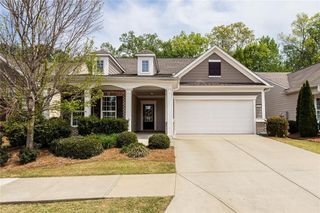 139 Wood Hollow Drive, Woodstock, GA 30188