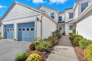 73 Saybrook Road # 73, Essex, VT 05452