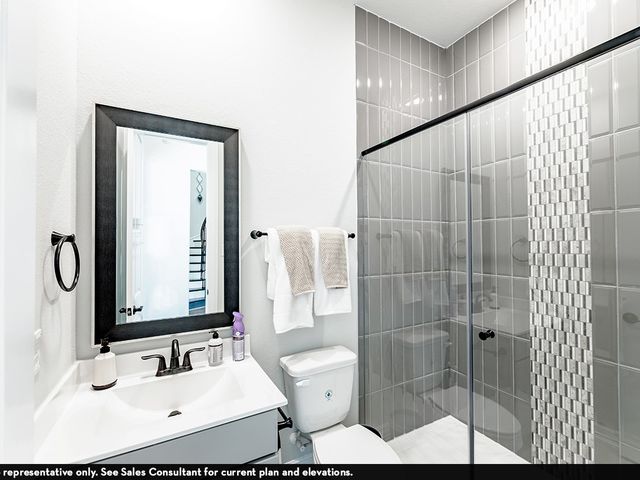 5905 Maddie Ann Drive, Celina, TX 75009