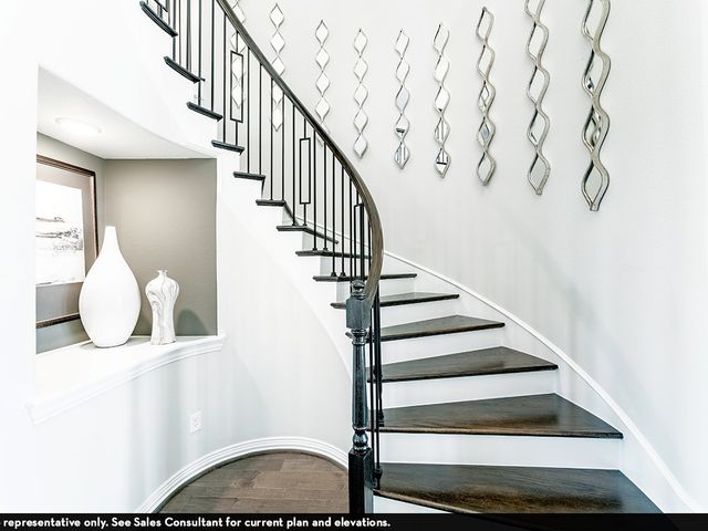 5905 Maddie Ann Drive, Celina, TX 75009