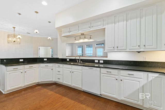 4 Yacht Club Drive 46, Daphne, AL 36526