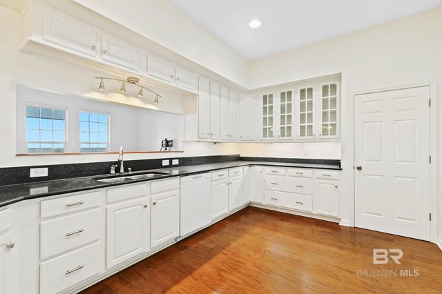 4 Yacht Club Drive 46, Daphne, AL 36526