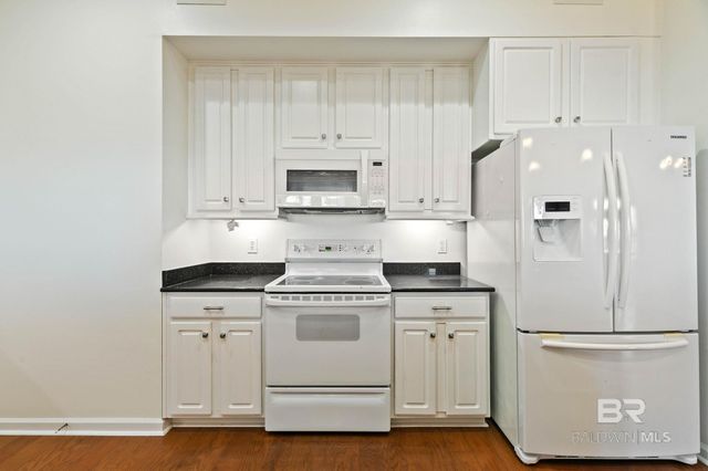 4 Yacht Club Drive 46, Daphne, AL 36526