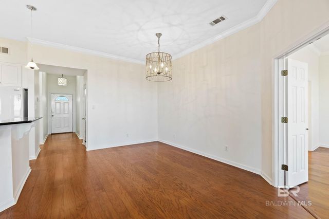 4 Yacht Club Drive 46, Daphne, AL 36526