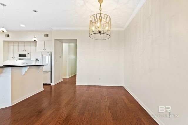 4 Yacht Club Drive 46, Daphne, AL 36526