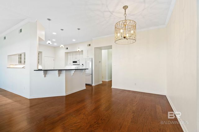 4 Yacht Club Drive 46, Daphne, AL 36526