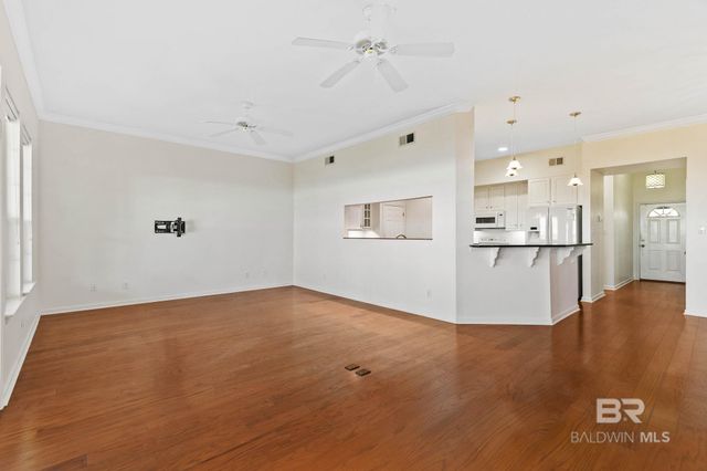 4 Yacht Club Drive 46, Daphne, AL 36526