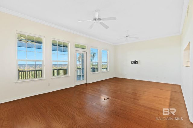 4 Yacht Club Drive 46, Daphne, AL 36526