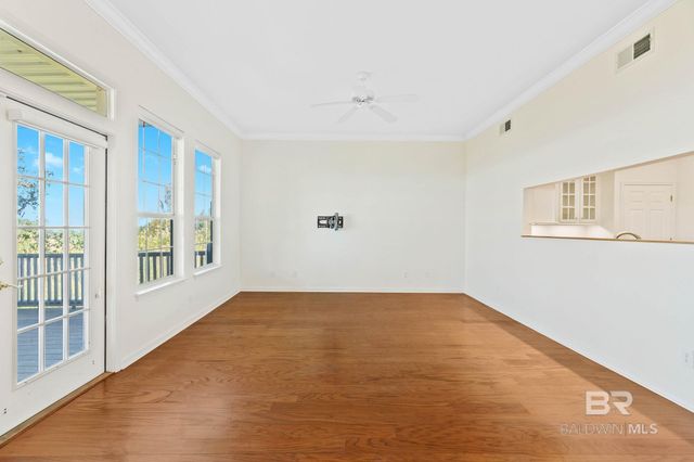 4 Yacht Club Drive 46, Daphne, AL 36526