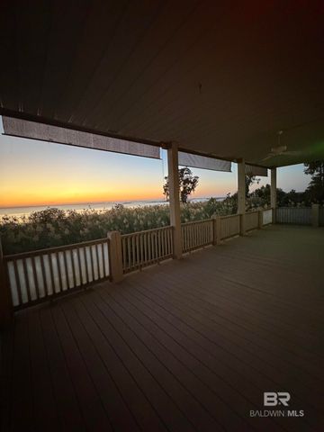 4 Yacht Club Drive 46, Daphne, AL 36526