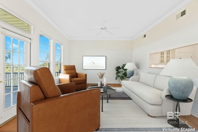 4 Yacht Club Drive 46, Daphne, AL 36526