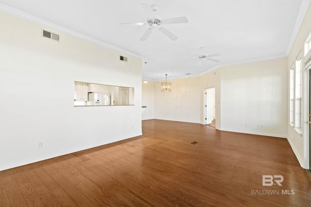 4 Yacht Club Drive 46, Daphne, AL 36526