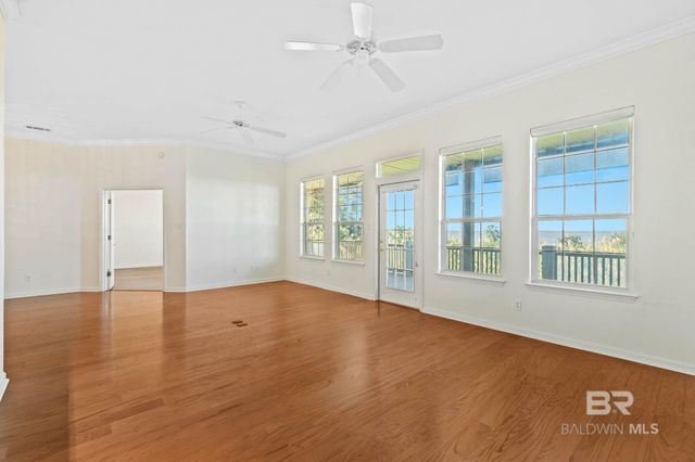 4 Yacht Club Drive 46, Daphne, AL 36526