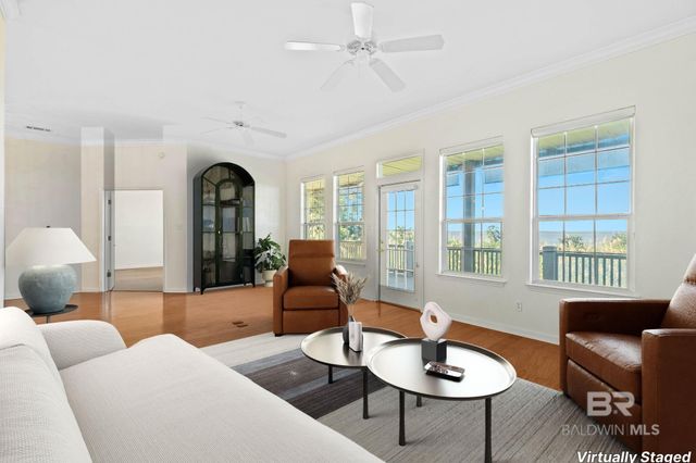 4 Yacht Club Drive 46, Daphne, AL 36526