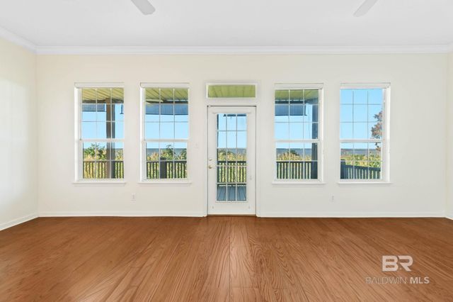 4 Yacht Club Drive 46, Daphne, AL 36526