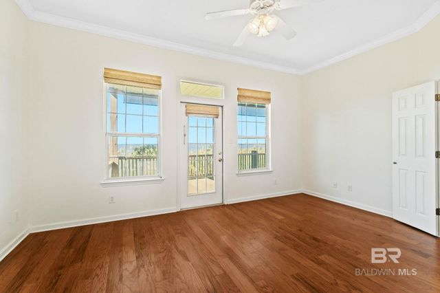 4 Yacht Club Drive 46, Daphne, AL 36526