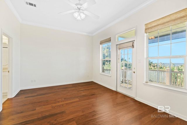 4 Yacht Club Drive 46, Daphne, AL 36526