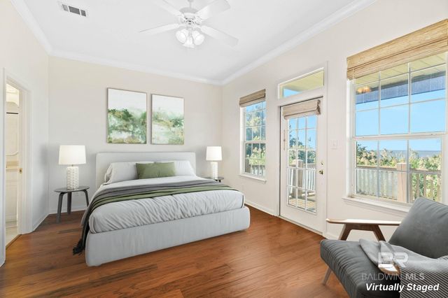 4 Yacht Club Drive 46, Daphne, AL 36526