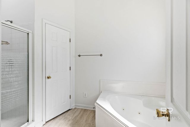 4 Yacht Club Drive 46, Daphne, AL 36526