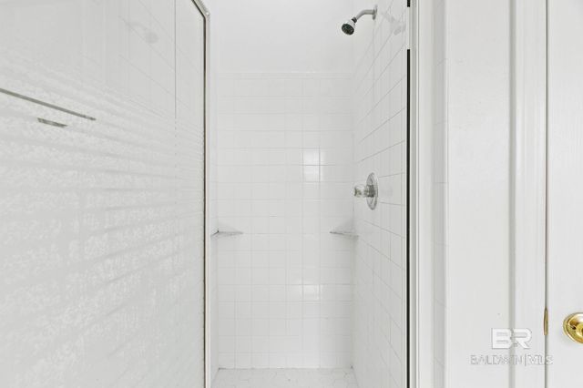 4 Yacht Club Drive 46, Daphne, AL 36526