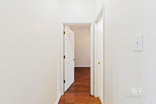 4 Yacht Club Drive 46, Daphne, AL 36526