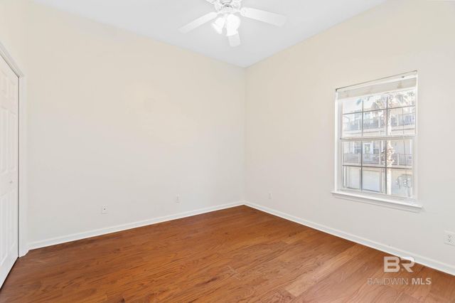 4 Yacht Club Drive 46, Daphne, AL 36526