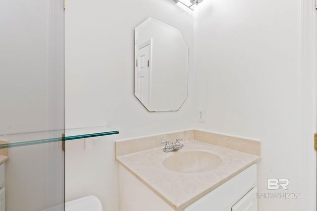 4 Yacht Club Drive 46, Daphne, AL 36526