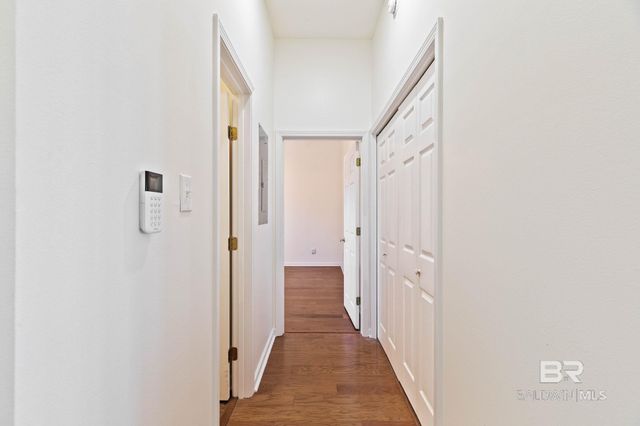 4 Yacht Club Drive 46, Daphne, AL 36526