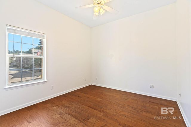 4 Yacht Club Drive 46, Daphne, AL 36526