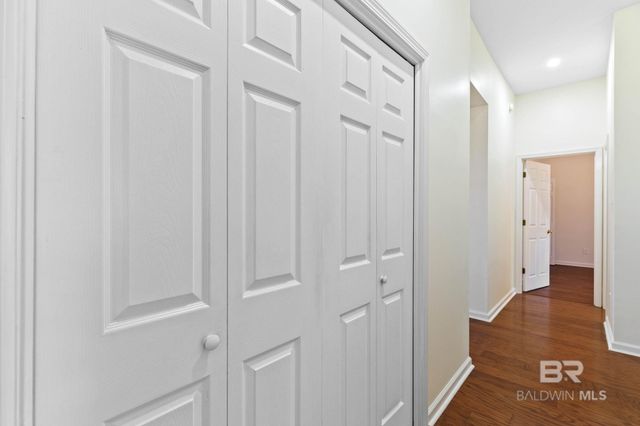 4 Yacht Club Drive 46, Daphne, AL 36526