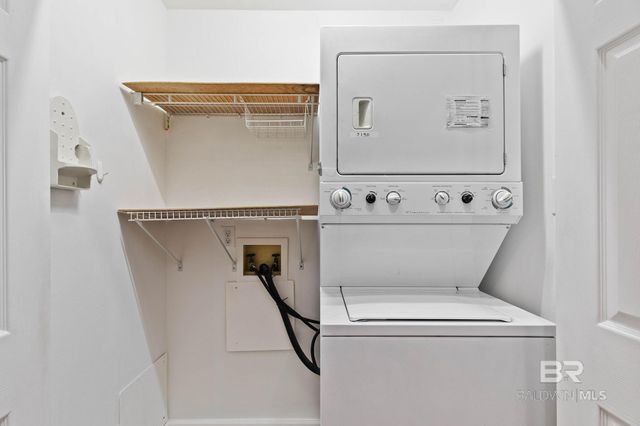 4 Yacht Club Drive 46, Daphne, AL 36526