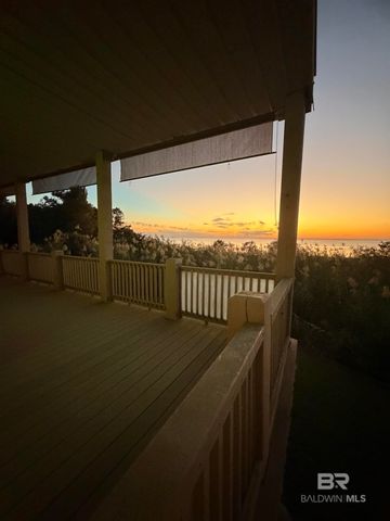 4 Yacht Club Drive 46, Daphne, AL 36526