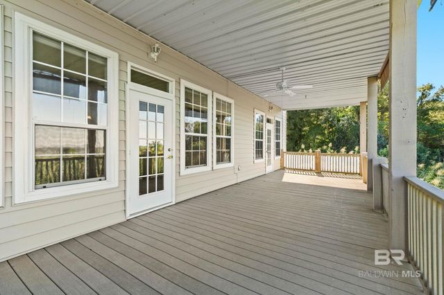 4 Yacht Club Drive 46, Daphne, AL 36526