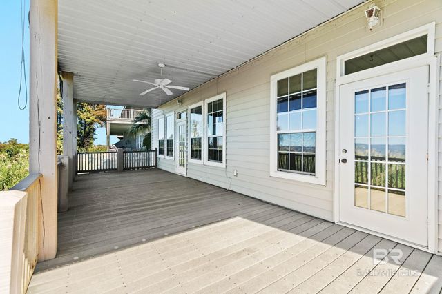 4 Yacht Club Drive 46, Daphne, AL 36526
