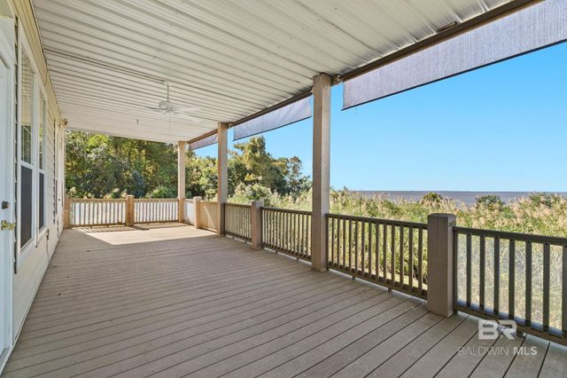 4 Yacht Club Drive 46, Daphne, AL 36526