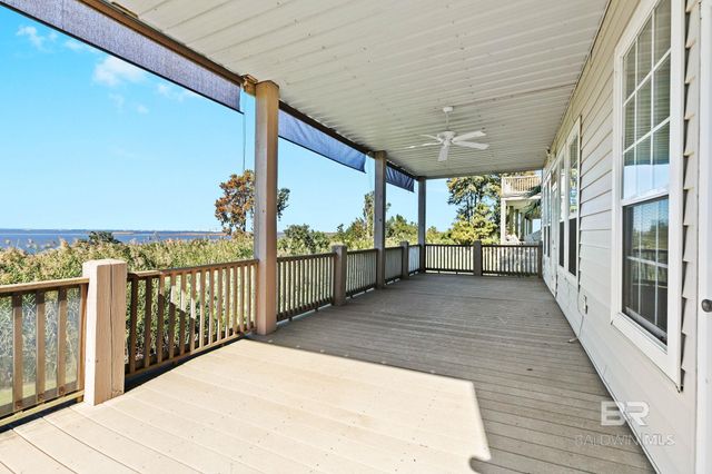 4 Yacht Club Drive 46, Daphne, AL 36526