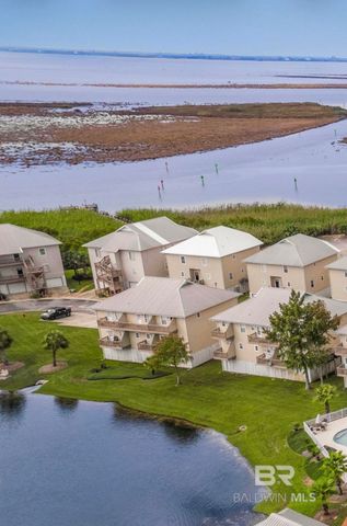 4 Yacht Club Drive 46, Daphne, AL 36526