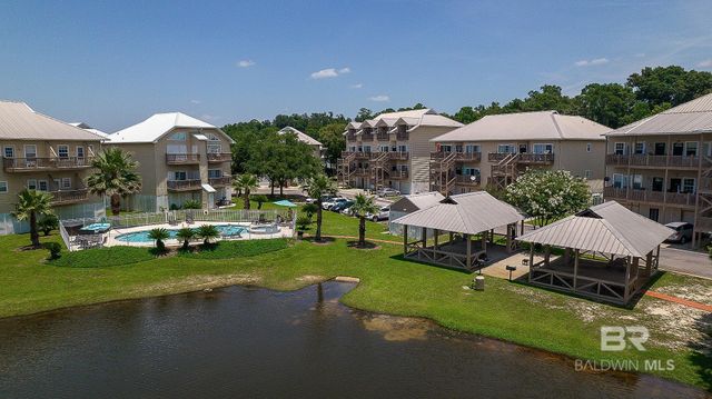 4 Yacht Club Drive 46, Daphne, AL 36526