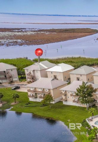 4 Yacht Club Drive 46, Daphne, AL 36526