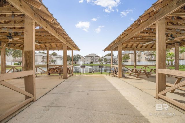 4 Yacht Club Drive 46, Daphne, AL 36526