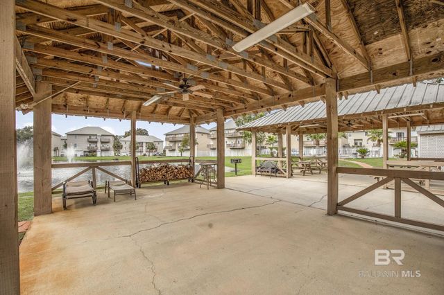 4 Yacht Club Drive 46, Daphne, AL 36526