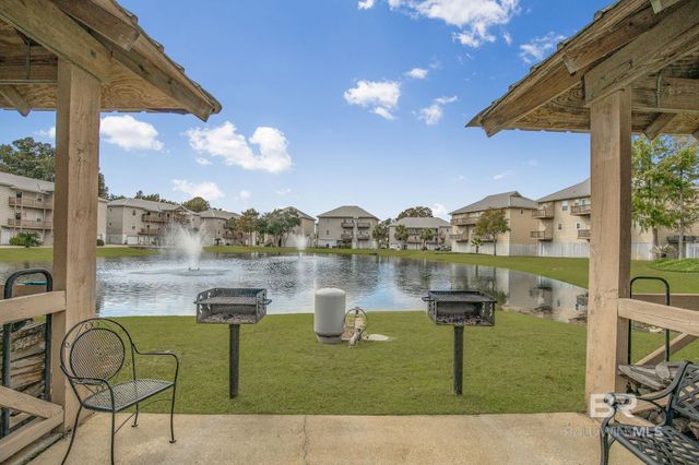 4 Yacht Club Drive 46, Daphne, AL 36526