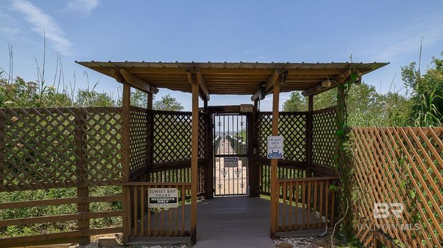 4 Yacht Club Drive 46, Daphne, AL 36526