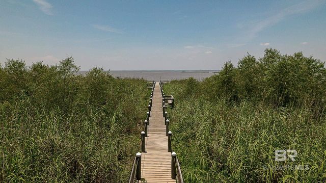 4 Yacht Club Drive 46, Daphne, AL 36526