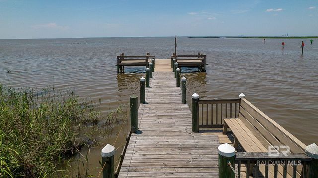 4 Yacht Club Drive 46, Daphne, AL 36526