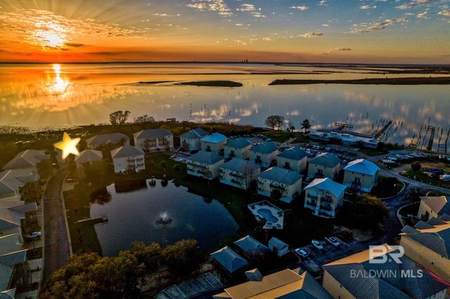 4 Yacht Club Drive 46, Daphne, AL 36526