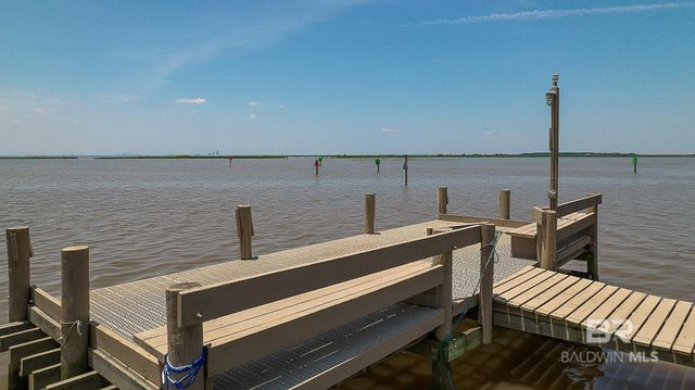 4 Yacht Club Drive 46, Daphne, AL 36526