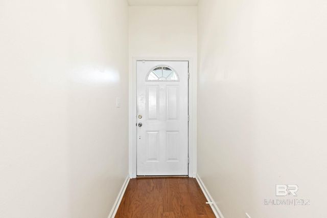 4 Yacht Club Drive 46, Daphne, AL 36526