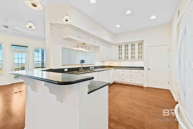 4 Yacht Club Drive 46, Daphne, AL 36526